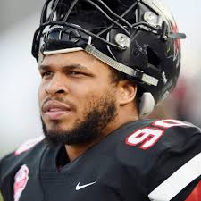 Packers sign DL Josh Avery after tryout