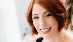 Business, Social Impact and Inclusivity, with Amanda Smith of Diageo