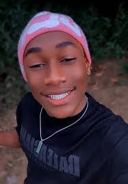 Stephen Shockley's Instagram, Twitter & Facebook