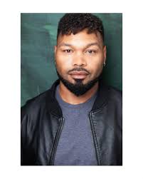 AMTIWATCH BIG SHOUT OUT! We are thrilled to celebrate Lévy Buteau's booking  in an acting role! As a leading talent agency, AMTI maintains offices in  Toronto, Ottawa, Montreal, Los Angeles, and NYC. #