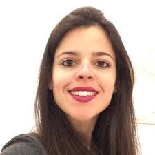 Berta Espinosa (@92Berta)