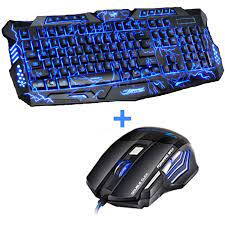 Use letters or numbers that are near each other on the keyboard (i.e. Top 10 Most Popular Stickers For Keyboard Keys For Computer List And Get Free Shipping D4b8dicj