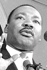 Donald Flippin's Instagram, Twitter & Facebook