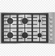 You can always download and modify the image size according to your needs. Oven Clipart Top View Jenn Air Jgc7636b Png Image With Transparent Background Toppng