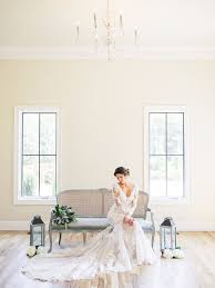 Best Wedding Dresses In Raleigh A Sb G Editorial At The Bradford Indie Wedding Dress Most Beautiful Wedding Dresses Best Wedding Dresses