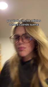 María Elvira Murillo y el fenómeno Mora