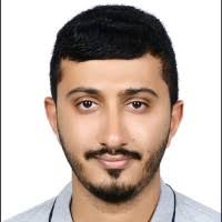 300+ "Saegh" profiles