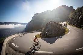 Tips@aftenbladet.no send kryptert tips sjefredaktør lars helle. Teamwork A Key For Success In Stage 2 Of Haute Route Norway Haute Route
