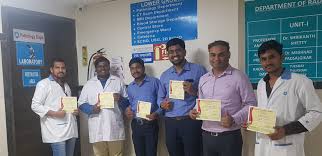 We did not find results for: Krsnaa Diagnostics Pvt Ltd On Twitter Blooddonationcamp 05 July 2018 The Measure Of Life Is Not Its Duration But Its Donation Heroes From Krsnaa Diagnostics Have Proved This By Donating Blood To Save