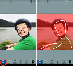 Sep 18, 2020 · blur the background using iphone apps. 4 Easy Ways To Blur The Background In Your Iphone Photos
