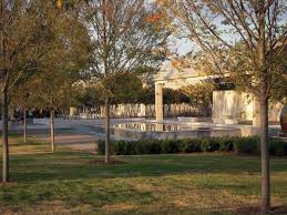 Land Matters Landscape Architect Landscape Landing