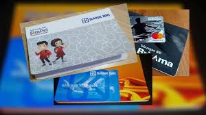 Silakan cermati baik baik sebelum kalian buka rekening bri online, pada kali ini saya mengambil. Syarat Membuat Buku Tabungan Bri Terlengkap 2021 Mudah Dan Cepat Prosesnya Swara Riau Bridge The World