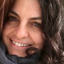 Elisa Riedo Lab (@RiedoLab)