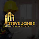 Steve Jones Decorating Services | Painter / Decorator | Rhyl ...