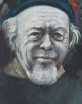 Rogier van der Weyden (1400
