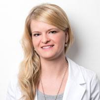 Diana Ferenz-Zahnaerztin-Richter-Fischer-Pressig