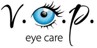 Hours Location Of Our Optometry Practices In Frederick Gaithersburg Md