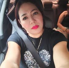 CRYSTAL ALUM** DESODORANTE NATURAL PIEDRA DE ALUMBRE, astringente,  antiséptico y antitranspirante, !Encuéntralo en #GoShop PROMOCIÓN $12.99  !!!!!! Dura un año de aplicaciones!!!! Propiedades ✓ Antiséptica: elimina  los microorganismos, combate la ...