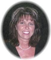 Obituary information for Kim Grant