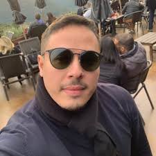 Allan Matheus 🇧🇷 (@allanmatheeus)