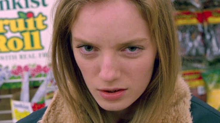 Go (1999) - Movie Review : Alternate Ending