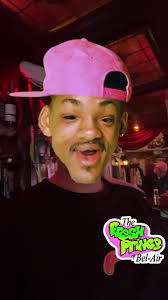 amstelcafe #groningen #lol