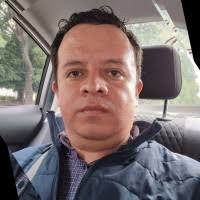 400+ "Jean Delgado" profiles