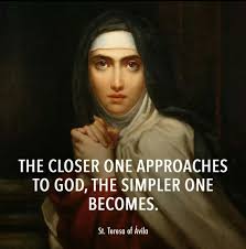 108 quotes from don santo: Pin On Saints