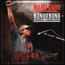We did not find results for: Stream Manu Chao Bongo Bong Pandorux Reqmeq Remix Freedownload By Reqmeq Listen Online For Free On Soundcloud