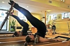Maybe you would like to learn more about one of these? Pilates Studios In Milton Massachusetts Norfolk County