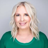 2025 Design Contest Winners