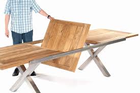 Design 41 Fur Gartenmobel Holz Massiv Rustikal