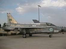 Wikizero القوات الجوية الملكية السعودية