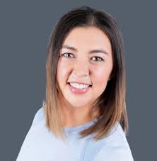 Tonya Hurd's Instagram, Twitter & Facebook