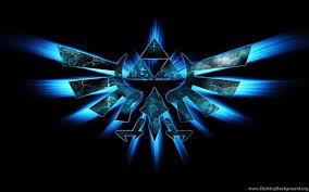 You reached the right place! Cool Backgrounds Hd Gaming Wallpaper Desktop Background