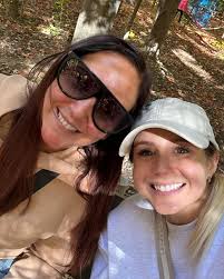 Michele Bertrand courtier immobilier résidentiel & commercial