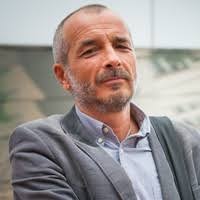 PDF) Polotia recepta. Mapa Księstwa Połockiego