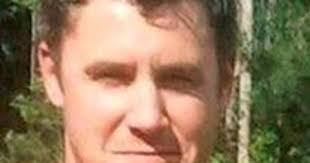 Jayne Knapp's Instagram, Twitter & Facebook