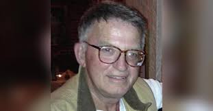 Mr. William Lewis Sovine Obituary