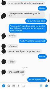 Check spelling or type a new query. What Should I Say To A Guy Who Wants Me To Be His Girlfriend But I Don T Quora