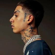 BEST RAP VERSE EVER!