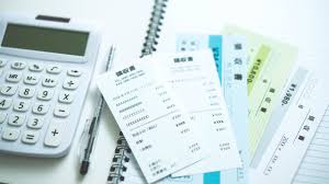 個人事業主の どこまで経費に入れていいのか 項目一覧表 富裕層向け資産防衛メディア 幻冬舎ゴールドオンライン