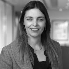 Isabel Costa's Instagram, Twitter & Facebook