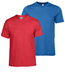 Looking for a good deal on tshirt? Custom T Shirts Design Online With Free Shipping No Min