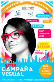 Fausto Cevallos (fausto91rc)