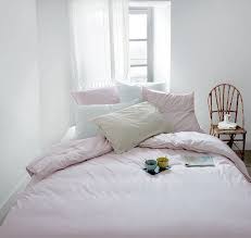 Epingle Sur Des Chambres Cosy Et Deco