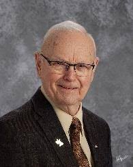 Prince Albert Roman Catholic Separate School Division No. 6 (PARCSSD No. 6)  2020-21 Annual Report