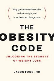 Once you get the service, they will send you an ebook . The Obesity Code Unlocking The Secrets Of Weight Loss By Jason Fung