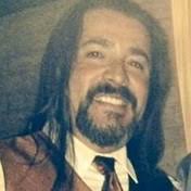 Benavidez Family Obituaries