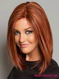 Pin On Bob Hairstyles 2016